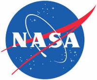 NASA впервые за 40 лет запускает космический корабль за пределы низкой околоземной орбиты. Он-лайн трансляция